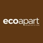 Ecoapartconcepcion